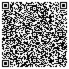 QR code with Lts Janitorial & Maids contacts