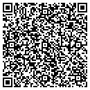 QR code with Chopping Block contacts
