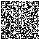 QR code with Magiclink contacts