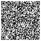 QR code with Unique Track Recording Studio contacts