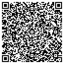 QR code with Magic Link Phone Service contacts