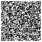 QR code with Gary Perkins Construction contacts