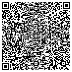 QR code with L&W Janitorial And Carpet Cleanning Services contacts