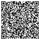 QR code with Addison Septic Service contacts