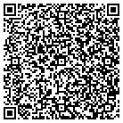 QR code with Equity Consulting Group contacts