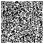 QR code with A Quincy Jones F A I A And Associates contacts