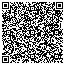 QR code with Netting the Web contacts