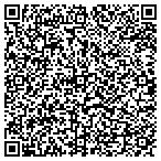 QR code with Vance Ultimate Event Planning contacts