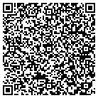 QR code with Lw Professional Services contacts