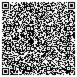QR code with Victoria Elegant Party Design/Catering contacts