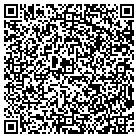 QR code with Martix Technologies Inc contacts