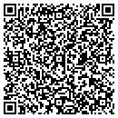 QR code with Sphere Institute contacts