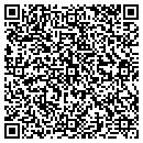 QR code with Chuck's Barber Shop contacts