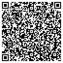 QR code with Maid For You contacts