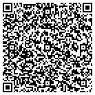 QR code with Artisans Public Relations contacts