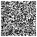 QR code with New Media Logic contacts
