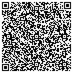 QR code with Fox & Sons Lawn Care LLC contacts