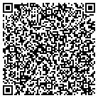 QR code with Atomic Public Relations contacts