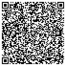 QR code with Frana S Landscaping & Lawn Care contacts