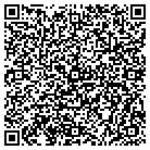 QR code with Wedding & Home Show Expo contacts