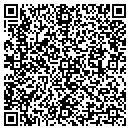 QR code with Gerber Construction contacts