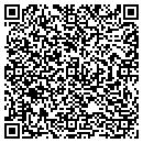 QR code with Express Oil Change contacts