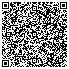 QR code with Clausen's Barber/Styling contacts