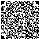 QR code with No Need To Refrigerate Software contacts