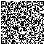QR code with Space Age Structures contacts