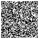 QR code with Baca Sigala Assoc contacts