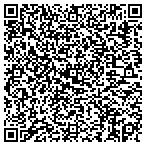 QR code with White Glove Service And More By Georgi contacts