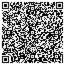 QR code with Northclark Computing Inc contacts