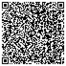 QR code with Martin-Flickinger Consulting contacts