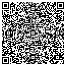 QR code with Map's Janitorial contacts