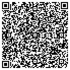QR code with G L Monroe & Sons Construction contacts