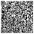 QR code with Daily Review contacts