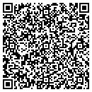 QR code with Wish As You contacts