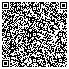 QR code with College Hill Barber Shop contacts