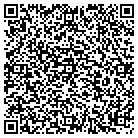 QR code with Barrett CO Public Relations contacts