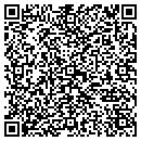 QR code with Fred Solinger Landscapers contacts