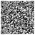 QR code with Mid-Peninsula Dental Group contacts