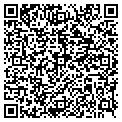 QR code with With Love contacts