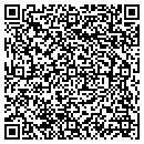 QR code with Mc I U Sps Mns contacts