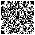 QR code with Margaret Hinsley contacts