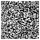 QR code with World Class Incentives contacts