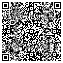 QR code with Nor'west Data Systems contacts