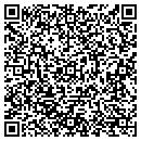 QR code with Md Messages LLC contacts