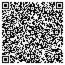 QR code with Notes Express contacts