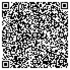 QR code with Hoover Oldsmobile Cadillac contacts
