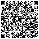 QR code with Yum Yum Fun Factory contacts